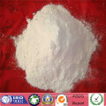 Tonchips Hydrophobic Silicon Dioxide for ABC Power Extinguishing Agent